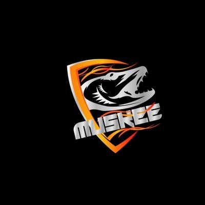 Official page for Muskee twitch channel.
AR COD player @TeamCarbonFibre
@varencegaming affiliate. Use code muskee10
https://t.co/LtIlOFkJep