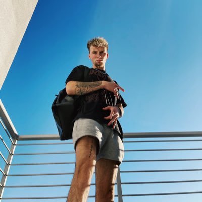 YouTube - https://t.co/17jJSlV4CG Instagram - ijcsheehan Snap - jcsheehan12