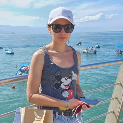 martharceo92's profile picture. DISEÑADORA GRÁFICA