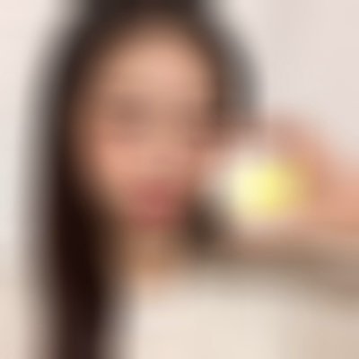 知り合いにカレシ寝取られた・・・
すごいむかつくから短期間だけど浮気してくれる人募集中~♡
LINEはこっち♡https://t.co/qVHh2M9lXU