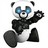 PandaRobots's profile image