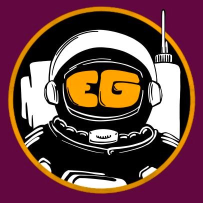 @estronautgaming