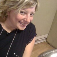 Cagla Akto (@caglaaktaytopel) 's Twitter Profile Photo Cagla Akto (@caglaaktaytopel) 's Twitter Profile Photo
