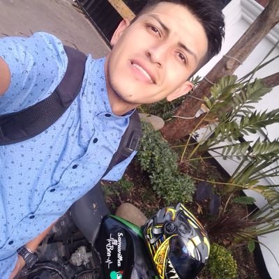 josesosa1007's profile picture. jugar futbol