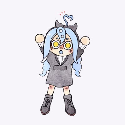 大棒归来さんのプロフィール画像
