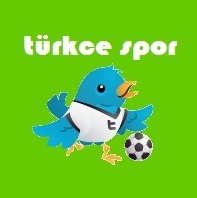 turkcespor Profile Picture