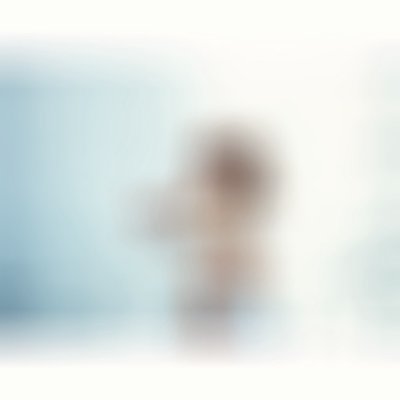 知り合いにすきぴ寝取られた。。。
めっちゃむかつくからちょっとの間だけどオフ〇パコしてくれる人募集してます~♡
LINEはこっち♡https://t.co/qVHh2MqXmu