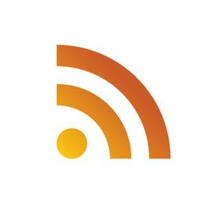CCC's podcast series Profile
