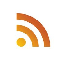 CCC's podcast series (@cccpodcastvoc) Twitter profile photo