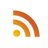 CCC's podcast series