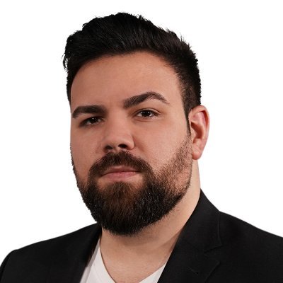 Yakup Özipek Profile