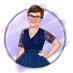 Mia Brody (@miabrodyauthor) Twitter profile photo Mia Brody (@miabrodyauthor) Twitter profile photo