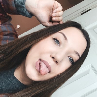 stevenspeciall's profile picture. 