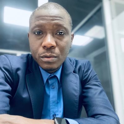 On Ne Peut Pas Plaire à Tout Le Monde, Dans Un Monde Où Même DIEU Ne Fait Pas L'unanimité. @Team_KeryJames @youssouphamusik #INSOMNIAKGANG #Team225 #TeamMuslim