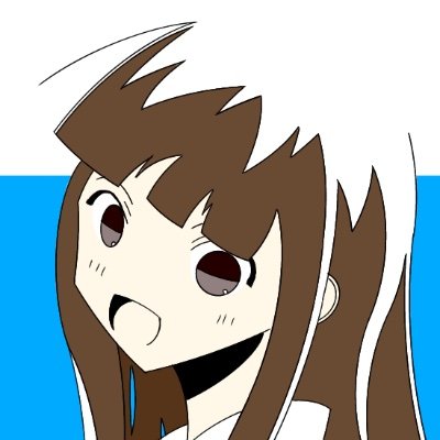わらべさんのプロフィール画像