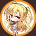 星読み (@hezrbmfaxpdbppn) Twitter profile photo 星読み (@hezrbmfaxpdbppn) Twitter profile photo