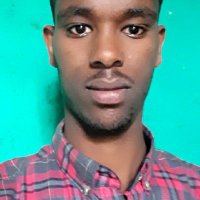 Jamel (@jamel34646557) 's Twitter Profile