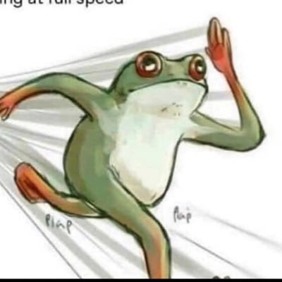 JayTittiez's profile picture. probably on a date w ur mom