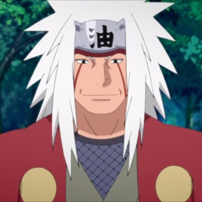 pervysage771's profile picture. 33, M Afro -Latino. Explorer of the perverse. Hedonistic journeyer searching extremes, filth and perversion. New to RP learning as I can. MDNI