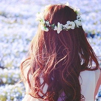 EcKitc's profile picture. 