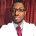 Dr. George Shelton (@drgeorgeshelton) Twitter profile photo Dr. George Shelton (@drgeorgeshelton) Twitter profile photo