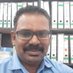 Selva Ganesan (@selvaga16683073) Twitter profile photo Selva Ganesan (@selvaga16683073) Twitter profile photo