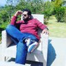 damnu82's profile picture. passionate about food, cricket, cars, travelling.