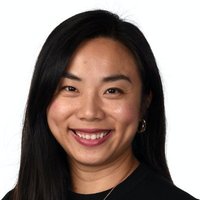 Alice Cheung (@ms_cheung229) 's Twitter Profile