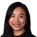 Alice Cheung (@ms_cheung229) Twitter profile photo Alice Cheung (@ms_cheung229) Twitter profile photo