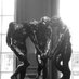 les tois ombres (@kilo80echo) Twitter profile photo les tois ombres (@kilo80echo) Twitter profile photo