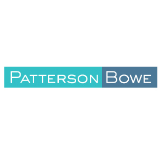 PattersonBowe's profile picture. Estate Agents specialising in Property Sales and Lettings in Central London.
