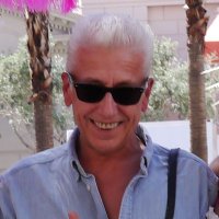 David De Groot (@daviddg) 's Twitter Profile