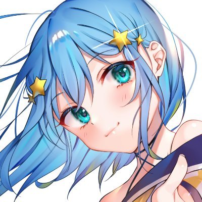 ANIFACTORYさんのプロフィール画像