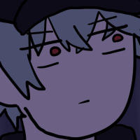 furiwo🔥@超多忙 (@sub_furiwo) 's Twitter Profile Photo furiwo🔥@超多忙 (@sub_furiwo) 's Twitter Profile Photo