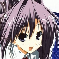 Sarai (@matsel_arts) 's Twitter Profile Photo