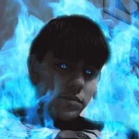 vampirewolf volgs (@vampirewolfv) 's Twitter Profile
