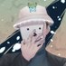 saywhoom / Tret (@saywhooom) Twitter profile photo saywhoom / Tret (@saywhooom) Twitter profile photo