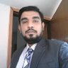 MdAshrafurRah19's profile picture. I am seo expert and freelancer.I will  create #seo #local_seo #onpage_seo  #offpage_seo #backlinks #pbn #linkbuilding that will promote your business.