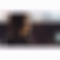 凪 (@ebnb64kdfqbehkq) 's Twitter Profile