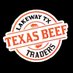 Texas Beef Traders (@beeftraders) Twitter profile photo Texas Beef Traders (@beeftraders) Twitter profile photo