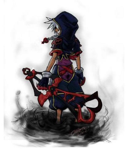 tchukasa's profile picture. 