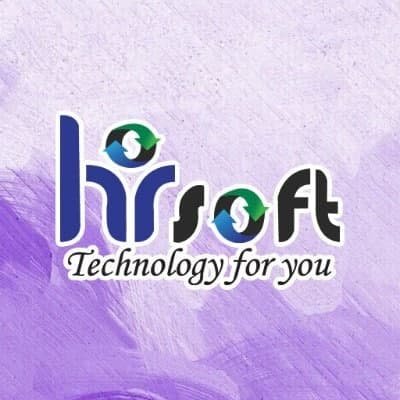 HRSOFTBD2's profile picture. HRSOFTBD is the best software company in Bangladesh. Website Design, Software Development, Mobile App Develop, BULK SMS, Voice Call, Hosting, SEO etc