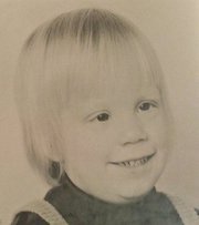 Blauwbilgorgel's profile picture. 