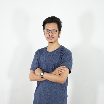 AriefArdhanS's profile picture. WellPlayed