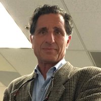 allanmucerino.com (@allanmucerino) 's Twitter Profile