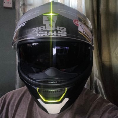 IampholaNOV 29さんのプロフィール画像