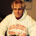 joe fraser (@joefras94111558) Twitter profile photo joe fraser (@joefras94111558) Twitter profile photo
