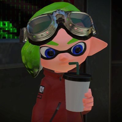 goriranohito123's profile picture. スプラ/モンハン/何でも垢。NEOチーズ🧀。寝落ちの早さに自信あり。フラグ建築士1級。誤字・脱字多い笑。後、すぐに迷子になる人。めっちゃ絡みます。嫌でしたらブロックお願いします。メッソン好き。ロックバンド好き。走り回る原始人とは我の事なり！