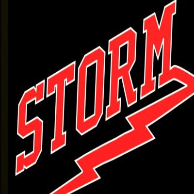 Az Storm Basketball Youth Program Director. Millennium High Varsity Assistant