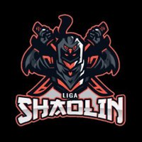 Liga Shaolín (@ligashaolin) 's Twitter Profile